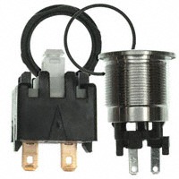 SCHURTER Inc. 1241.6823.1114000