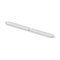 TE Connectivity AMP Connectors 5533514-1