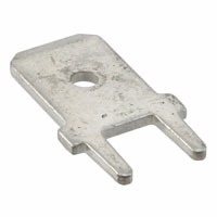 TE Connectivity AMP Connectors 726386-2