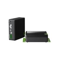 Seeed Technology Co., Ltd 110110191