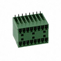 Würth Elektronik 691327310016