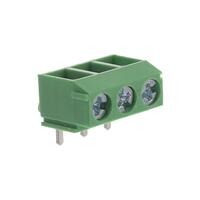 Amphenol Anytek T30304530000G