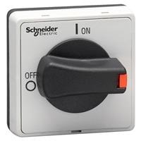 Schneider Electric VLSH3S7NRD
