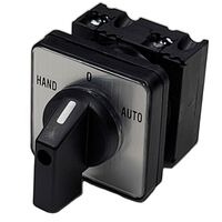 B&J-USA, Inc. M10H E U1+009+G2