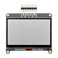 Adafruit Industries LLC 4694