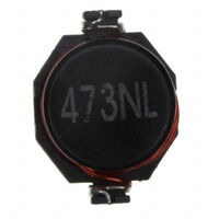 Pulse Electronics P0751.473NLT