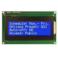 Newhaven Display Intl NHD-0420D3Z-NSW-BBW-V3