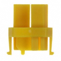 TE Connectivity AMP Connectors 5-100526-6