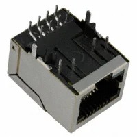 Pulse Electronics J0011D01BNL