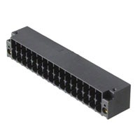 Phoenix Contact 1787153