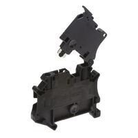 Phoenix Contact 3046090