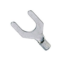 Phoenix Contact 3240148