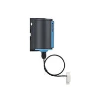 Advantech Corporation EVA-2510-NA