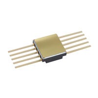 STMicroelectronics RH-DAC121K1
