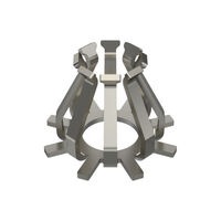 Würth Elektronik LA99600