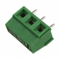 Würth Elektronik 691213710003