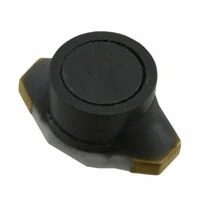 Bourns Inc. SRR6603-102ML