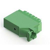 EDAC Inc. 516-056-541-620