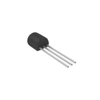 Good-Ark Semiconductor GSMPS2222A