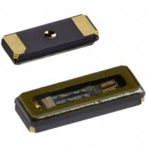 EPSON FC-255 100.0000K-AG3