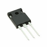 Infineon Technologies IDW40G65C5XKSA1