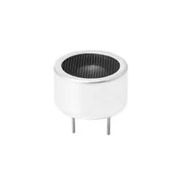 Same Sky (Formerly CUI Devices) CUSA-T601-150-2400-TH