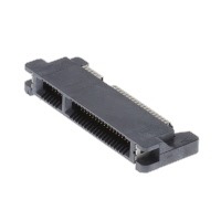 Samtec Inc. HSEC8-125-01-L-RA-L2-TR