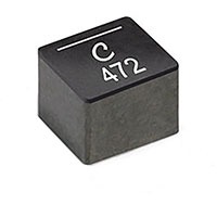 Coilcraft XGL3530-102MEC
