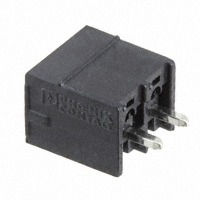 Phoenix Contact 1707421