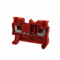 Phoenix Contact 3209512