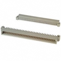 TE Connectivity AMP Connectors 5536385-5