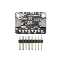 Adafruit Industries LLC 4816