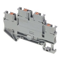 Phoenix Contact 3211480