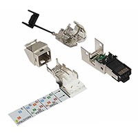 METZ CONNECT USA Inc. 130E405042-E