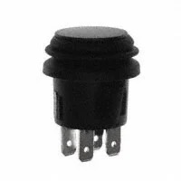 ZF Electronics KFB3ANA1BBB