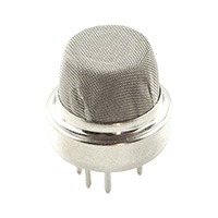 SparkFun Electronics 10916