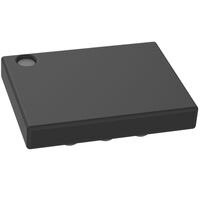 Richtek USA Inc. RT9426WSC