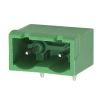 Würth Elektronik 691313410002