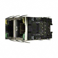 Amphenol ICC (Commercial Products) RJSAE538402