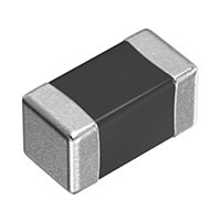 TDK Corporation TFM201610ALC-R47MTAA