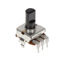 Bourns Inc. PDB12-M2201-502BF