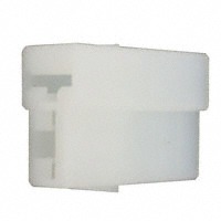 TE Connectivity AMP Connectors 180907