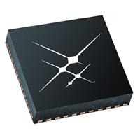 Skyworks Solutions Inc. SI5396A-A-GMR