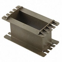 EPCOS - TDK Electronics B66372A2000T001