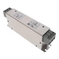 TE Connectivity Schaffner FN3258H-7-44