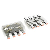 Texas Instruments OPT4060DTSR