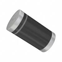 Vishay General Semiconductor - Diodes Division ZM4756A-GS18