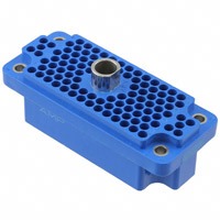 TE Connectivity AMP Connectors 201532-2