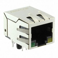 Abracon LLC ARJ11B-MBSAI-A-B-EMU2