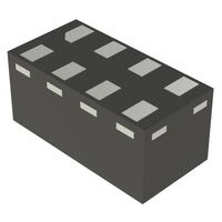 NXP USA Inc. PCA9306JKZ